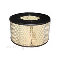 New Genuine SAKURA Air Filter #FA-3323
