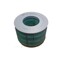 New Genuine SAKURA Air Filter #FA-33261