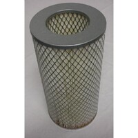 New Genuine SAKURA Air Filter #FA-3333