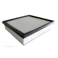 New Genuine SAKURA Air Filter #FA-33411