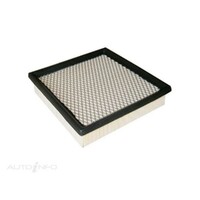 New Genuine SAKURA Air Filter #FA-33740