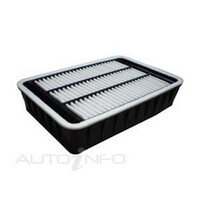 New Genuine SAKURA Air Filter #FA-5828