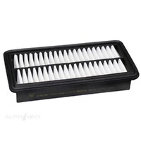 New Genuine SAKURA Air Filter #FA-58360
