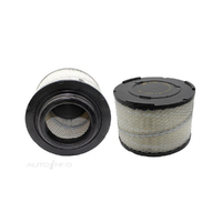 New Genuine SAKURA Air Filter #FA-5903