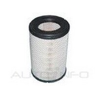 New Genuine SAKURA Air Filter #FA-6020M