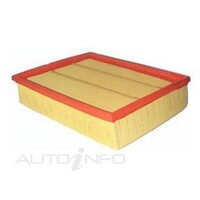 New Genuine SAKURA Air Filter #FA-6533