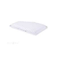 New Genuine SAKURA Air Filter #FA-6539