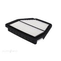 New Genuine SAKURA Air Filter #FA-6540