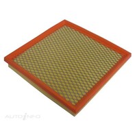 New Genuine SAKURA Air Filter #FA-65430