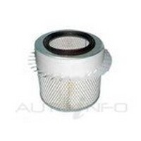 New Genuine SAKURA Air Filter #FAS-1034