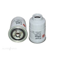 New Genuine SAKURA Fuel Filter #FC-1001