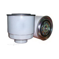 New Genuine SAKURA Fuel Filter #FC-1018