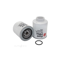 New Genuine SAKURA Fuel Filter #FC-1115