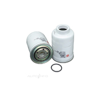 New Genuine SAKURA Fuel Filter #FC-11190