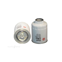 New Genuine SAKURA Fuel Filter #FC-1707