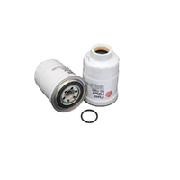 New Genuine SAKURA Fuel Filter #FC-1803