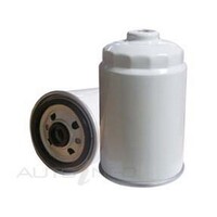New Genuine SAKURA Fuel Filter #FC-19070