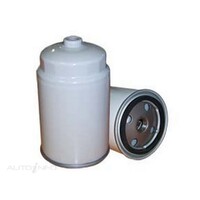 New Genuine SAKURA Fuel Filter #FC-2801