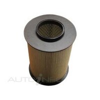 New Genuine SAKURA Air Filter #FEA-19710