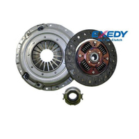 New Genuine EXEDY Clutch Kit #FJK-7115