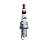 New Genuine NGK Spark Plug #FR6EI-11
