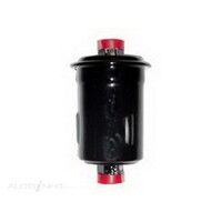 New Genuine SAKURA Fuel Filter #FS-1115