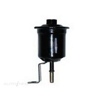 New Genuine SAKURA Fuel Filter #FS-1143