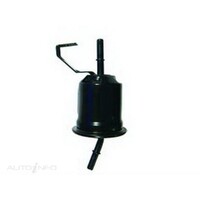 New Genuine SAKURA Fuel Filter #FS-11650