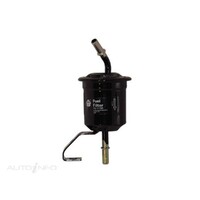 New Genuine SAKURA Fuel Filter #FS-11760