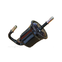 New Genuine SAKURA Fuel Filter #FS-11830