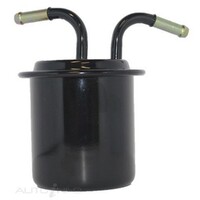 New Genuine SAKURA Fuel Filter #FS-1811