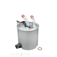 New Genuine SAKURA Fuel Filter #FS-18271