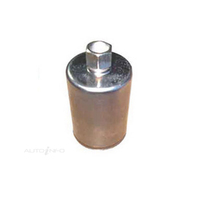 New Genuine SAKURA Fuel Filter #FS-1905