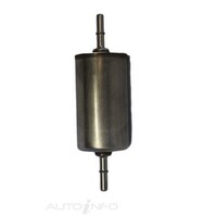 New Genuine SAKURA Fuel Filter #FS-1910