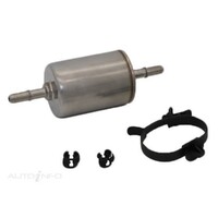 New Genuine SAKURA Fuel Filter #FS-6503 New Genuine SAKURA Fuel Filter #FS-6503