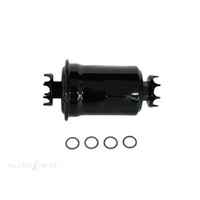 New Genuine SAKURA Fuel Filter #FS-7902