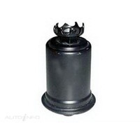 New Genuine SAKURA Fuel Filter #FS-7903