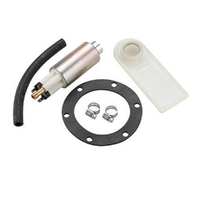New Genuine GOSS Electric Fuel Pump #GE048