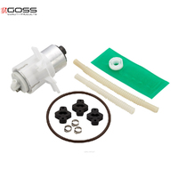 New Genuine GOSS Electric Fuel Pump #GE062