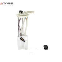 New Genuine GOSS Fuel Pump Module #GE157
