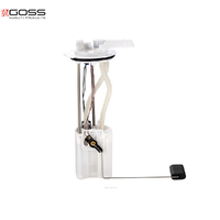 New Genuine GOSS Fuel Pump Module #GE163