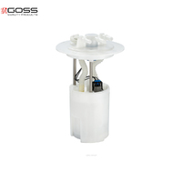 New Genuine GOSS Fuel Pump Module #GE165