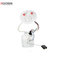 New Genuine GOSS Fuel Pump Module #GE241