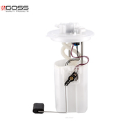New Genuine GOSS Fuel Pump Module #GE262