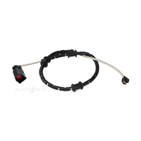 New Genuine PROTEX Disc Pad Electronic Wear Sensor - Front #GIC1032P