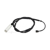 New Genuine PROTEX Disc Pad Electronic Wear Sensor - Rear #GIC1045P