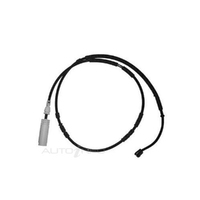 New Genuine PROTEX Disc Pad Electronic Wear Sensor - Rear #GIC1047P