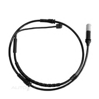 New Genuine PROTEX Disc Pad Electronic Wear Sensor - Front #GIC1051P