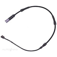 New Genuine PROTEX Disc Pad Electronic Wear Sensor - Front #GIC1054P