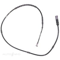New Genuine PROTEX Disc Pad Electronic Wear Sensor - Rear #GIC1055P